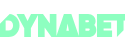 Dynabet Casino Logo